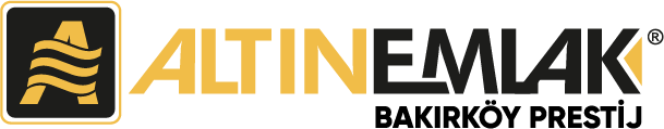 Altın Global